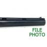 Barrel - 12 Gauge - 28" Long - Simmons Vent Rib - Modified Choke - 2 3/4" Chamber - Original